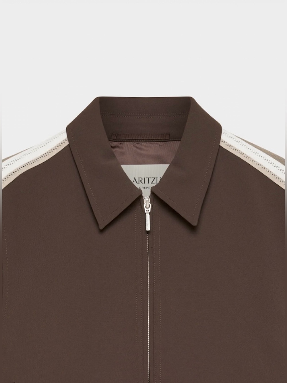 Aritzia Jules Jacket - Crepette™ - Picture 5 of 16